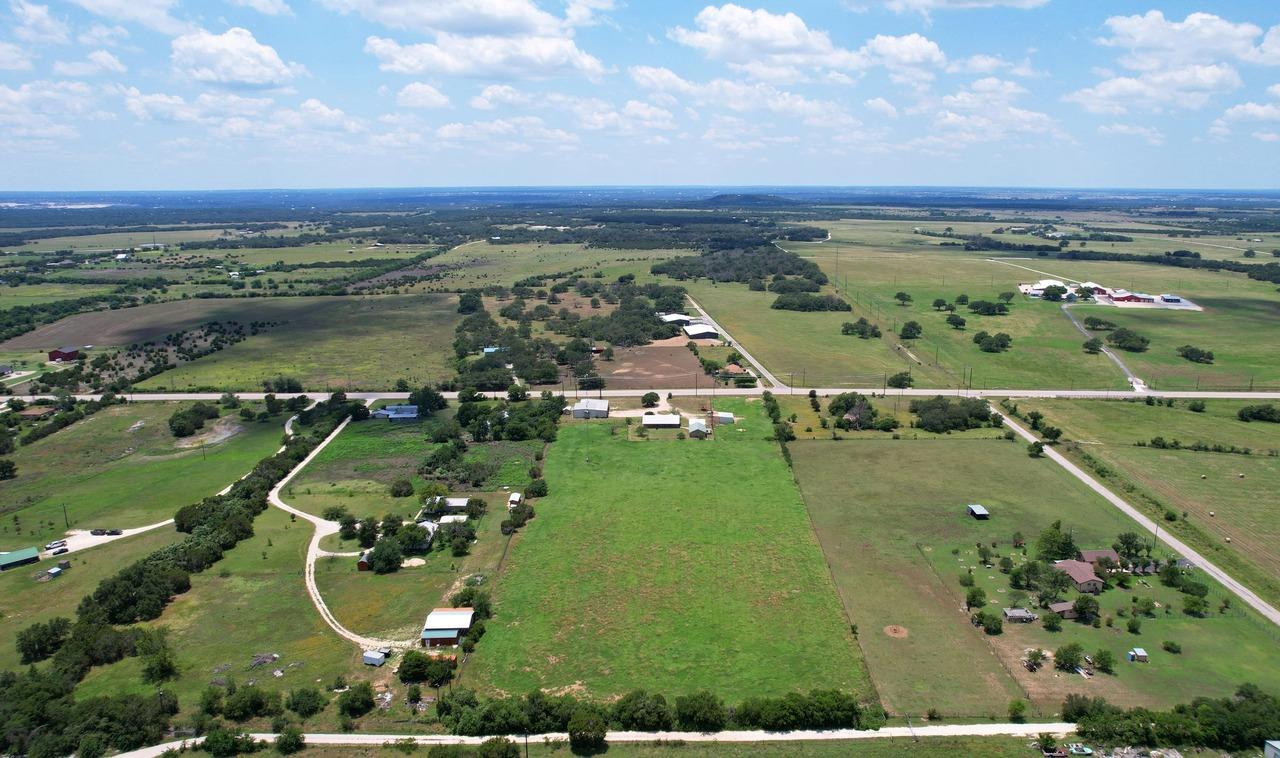 14550 Rr 2338 None Property Photo 4