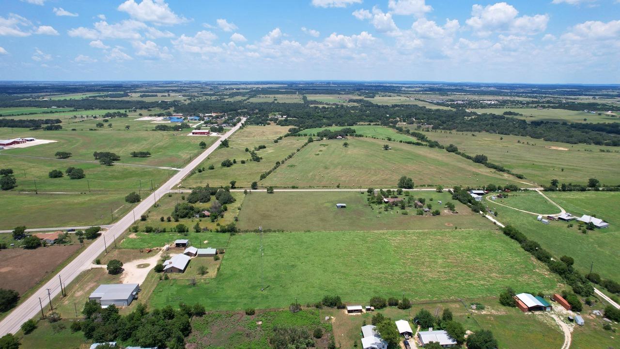 14550 Rr 2338 None Property Photo 5