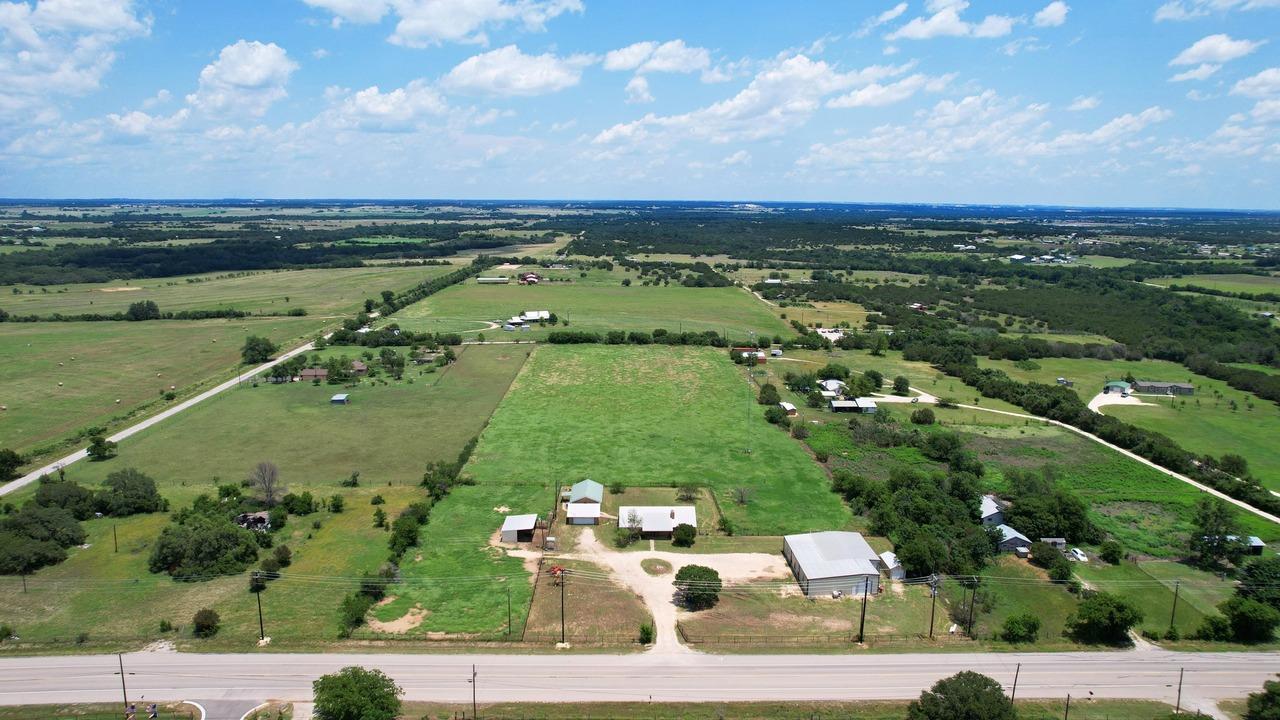 14550 Rr 2338 None Property Photo 6