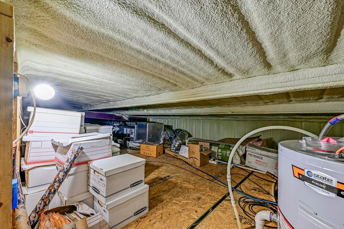 14550 Rr 2338 None Property Photo 15