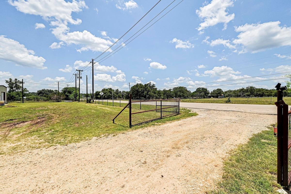 14550 Rr 2338 None Property Photo 18