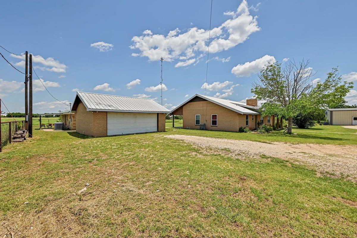 14550 Rr 2338 None Property Photo 20