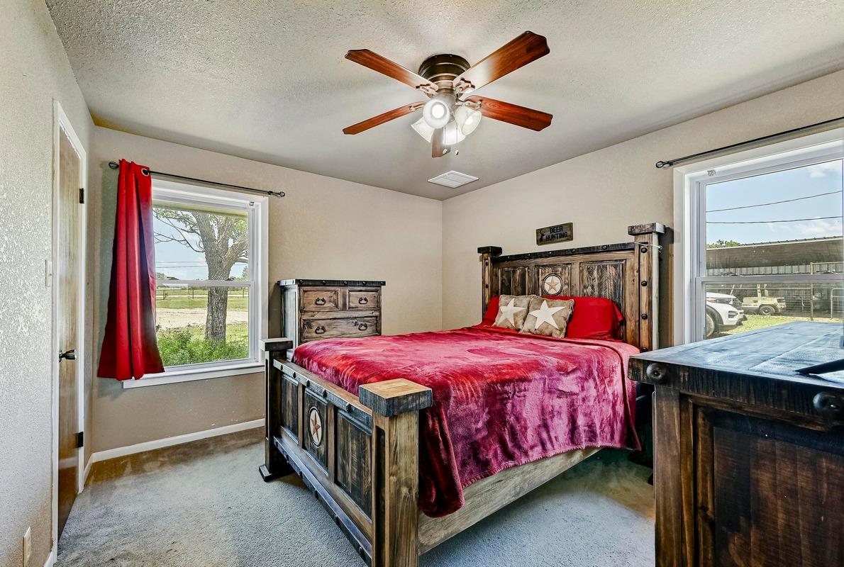 14550 Rr 2338 None Property Photo 32