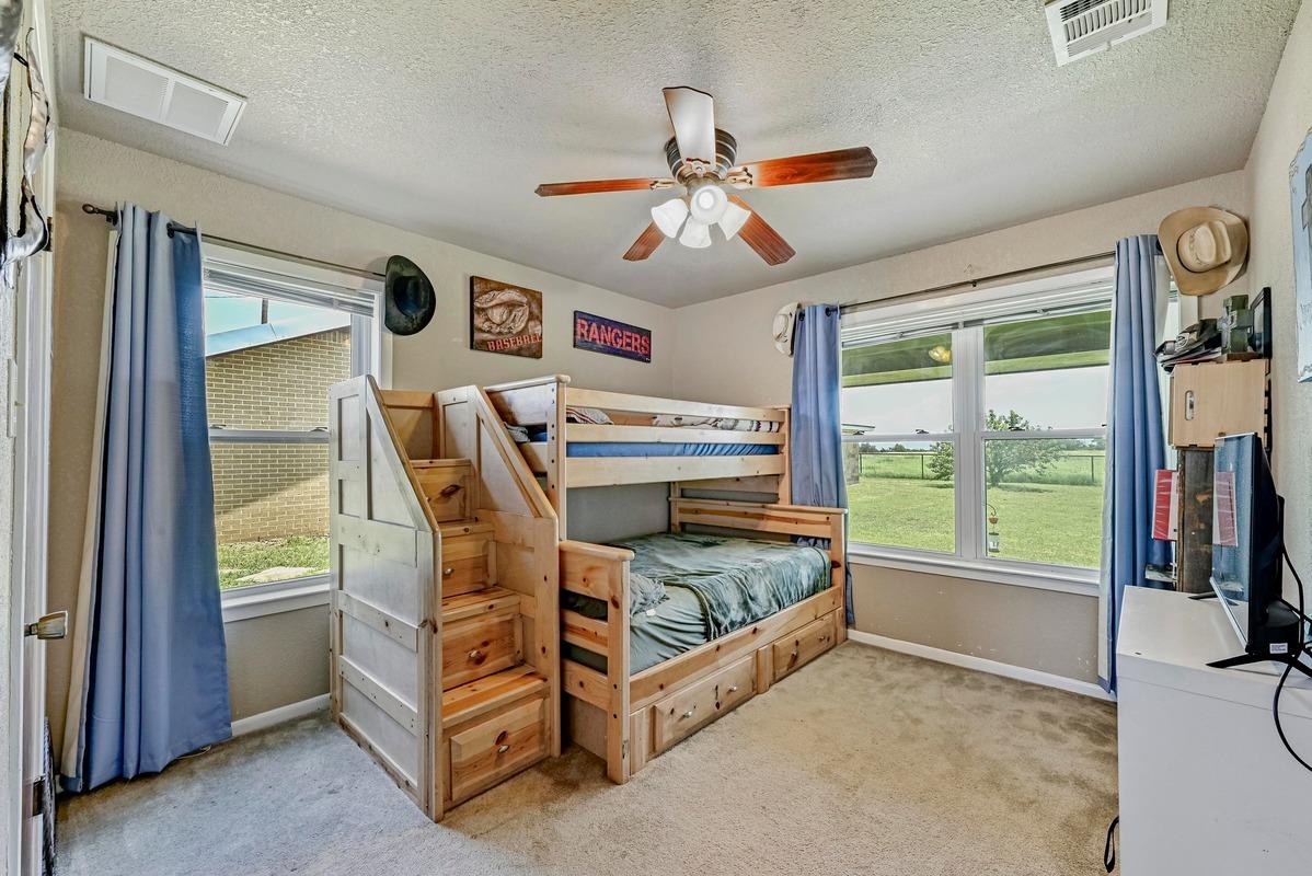 14550 Rr 2338 None Property Photo 33