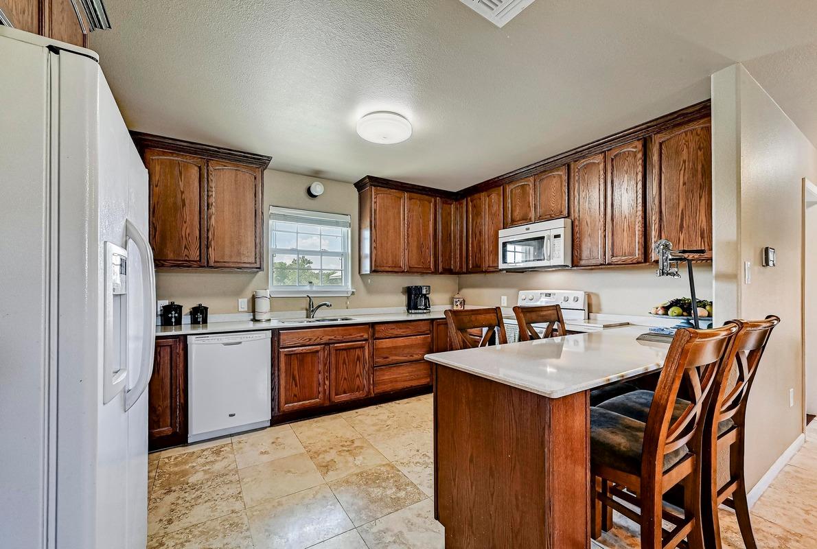 14550 Rr 2338 None Property Photo 37