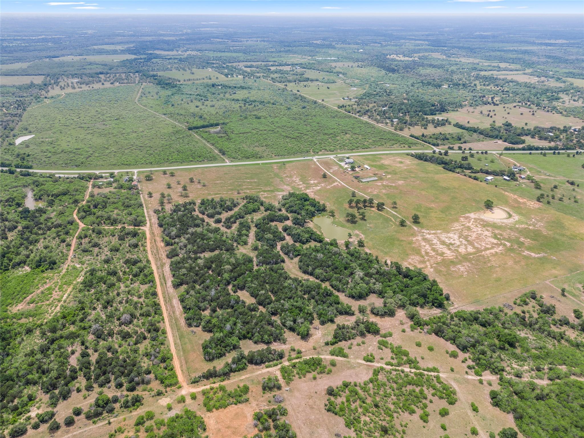 Tbd 95 Hwy Property Photo 19