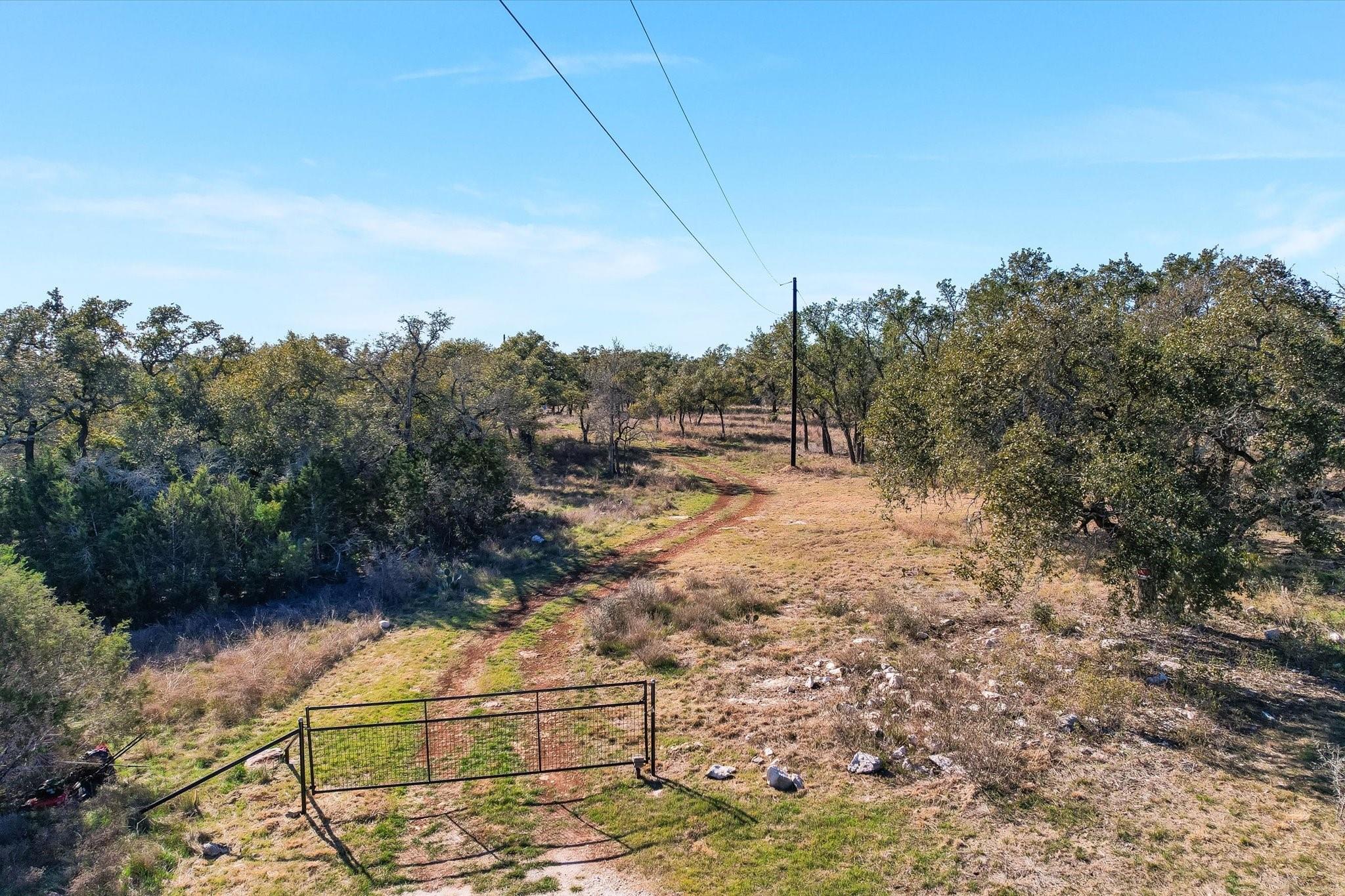 Abstracts In Hays Real Estate Listings Main Image