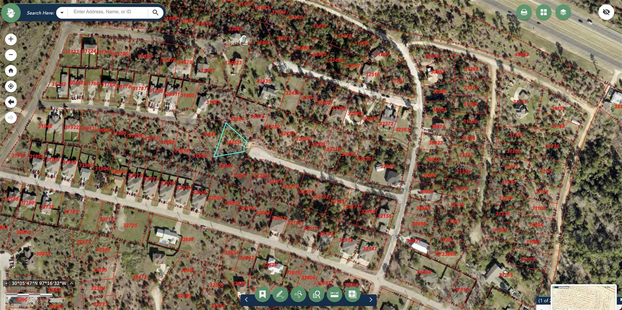 Lot 178 / R32255 Keo Kea Ct Property Photo 2