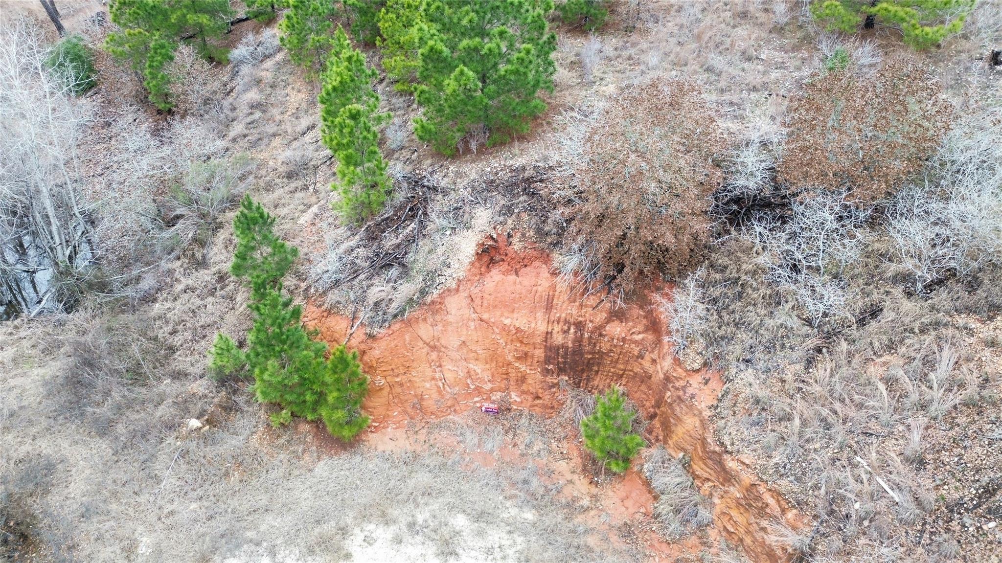 Lot 178 / R32255 Keo Kea Ct Property Photo 8