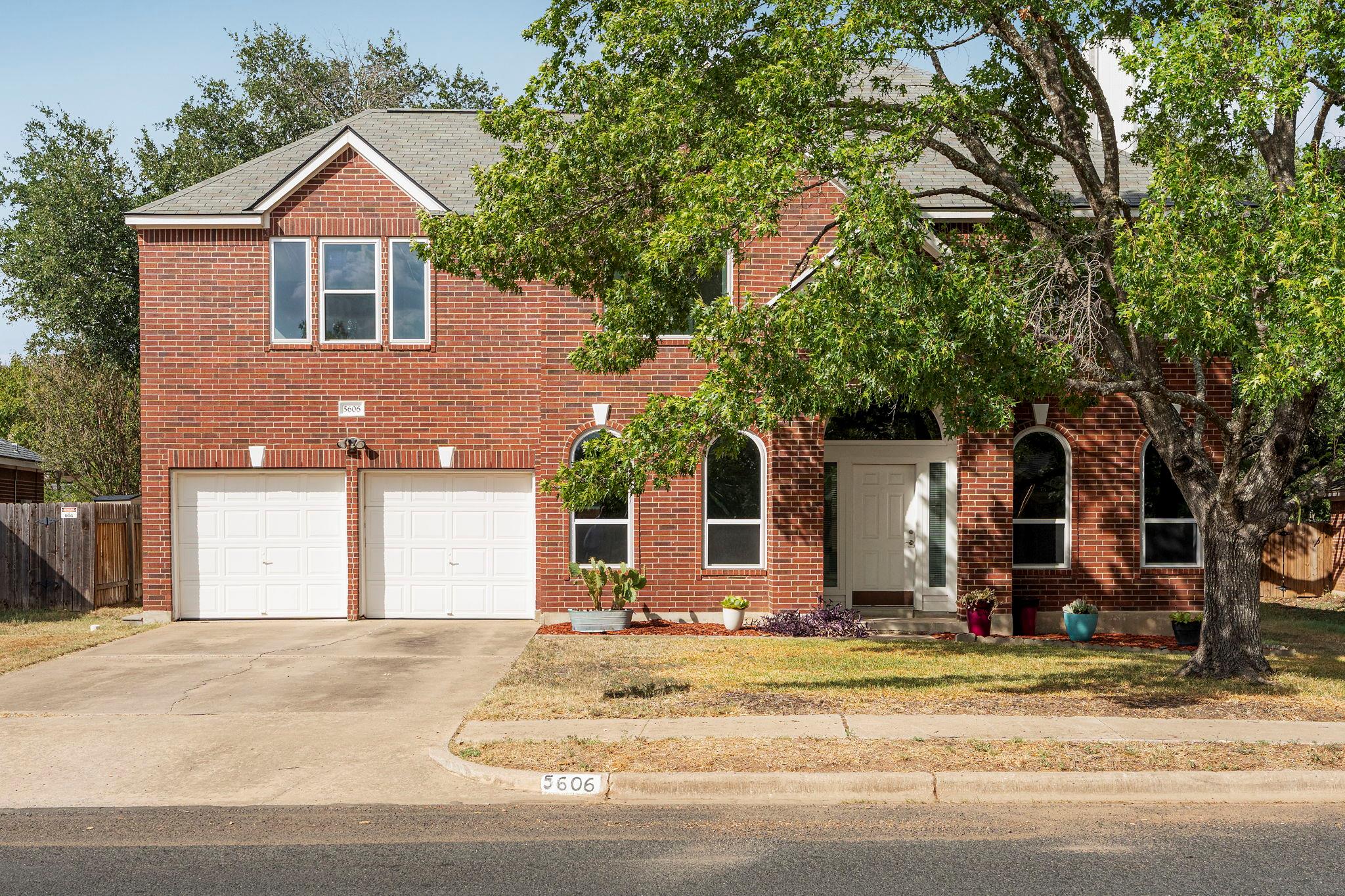 5606 Kayview Dr Property Photo 3
