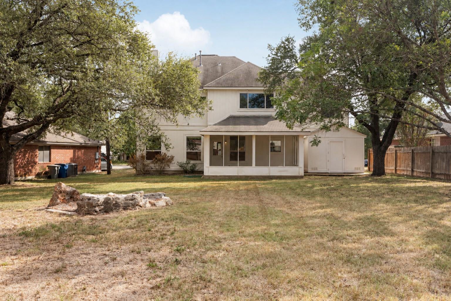 5606 Kayview Dr Property Photo 4