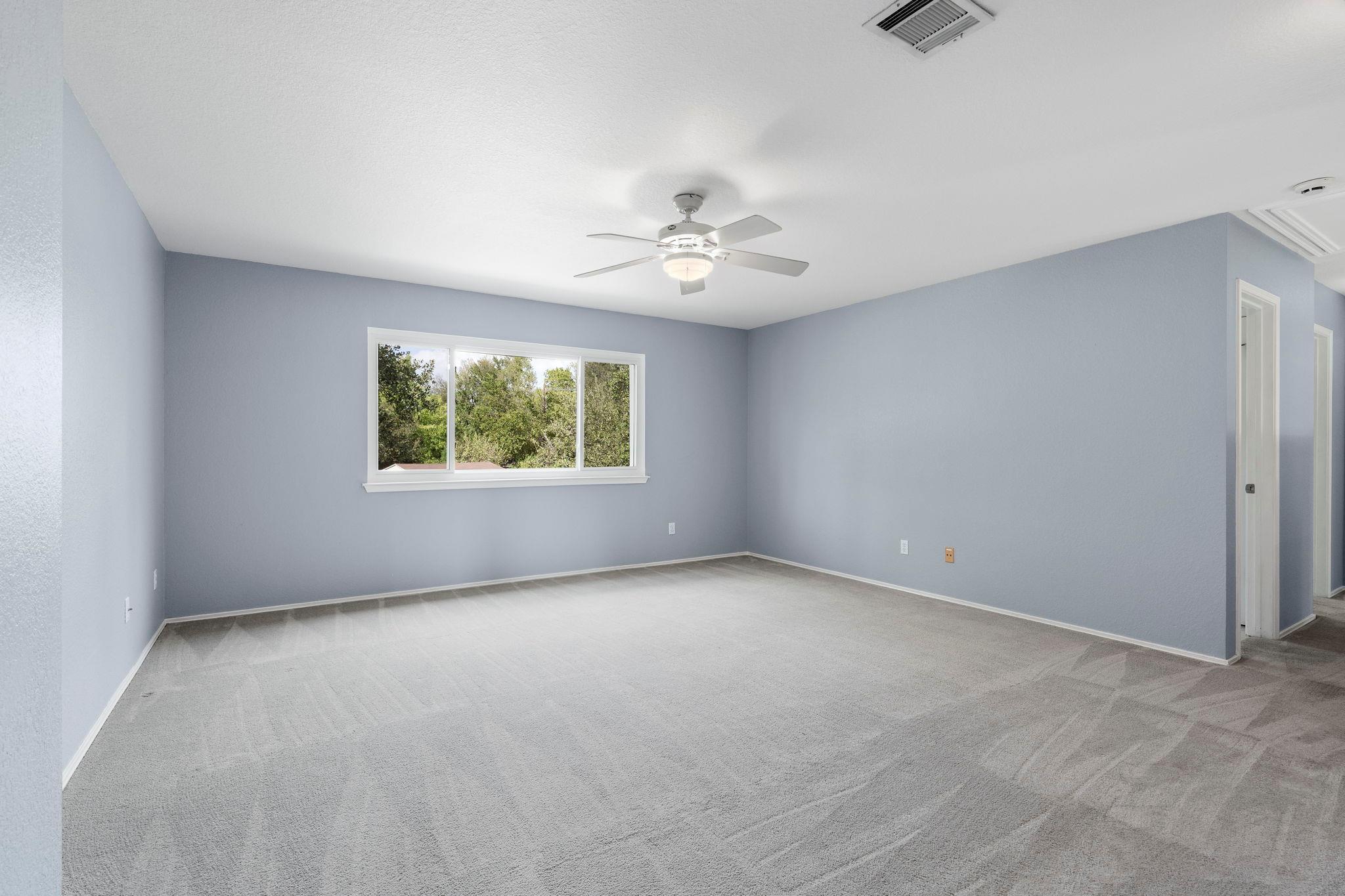 5606 Kayview Dr Property Photo 25