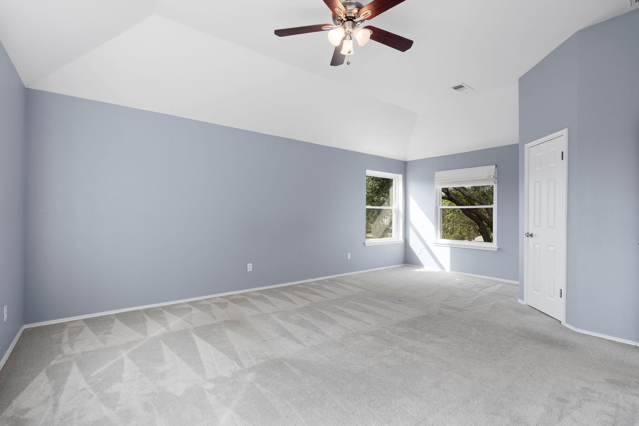 5606 Kayview Dr Property Photo 27