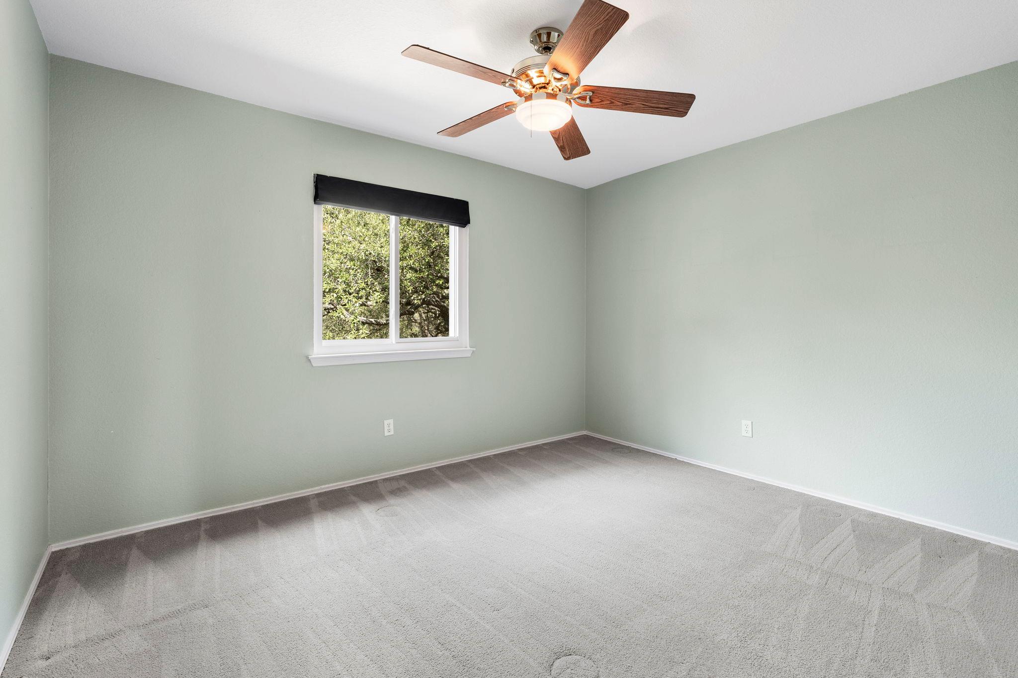 5606 Kayview Dr Property Photo 31