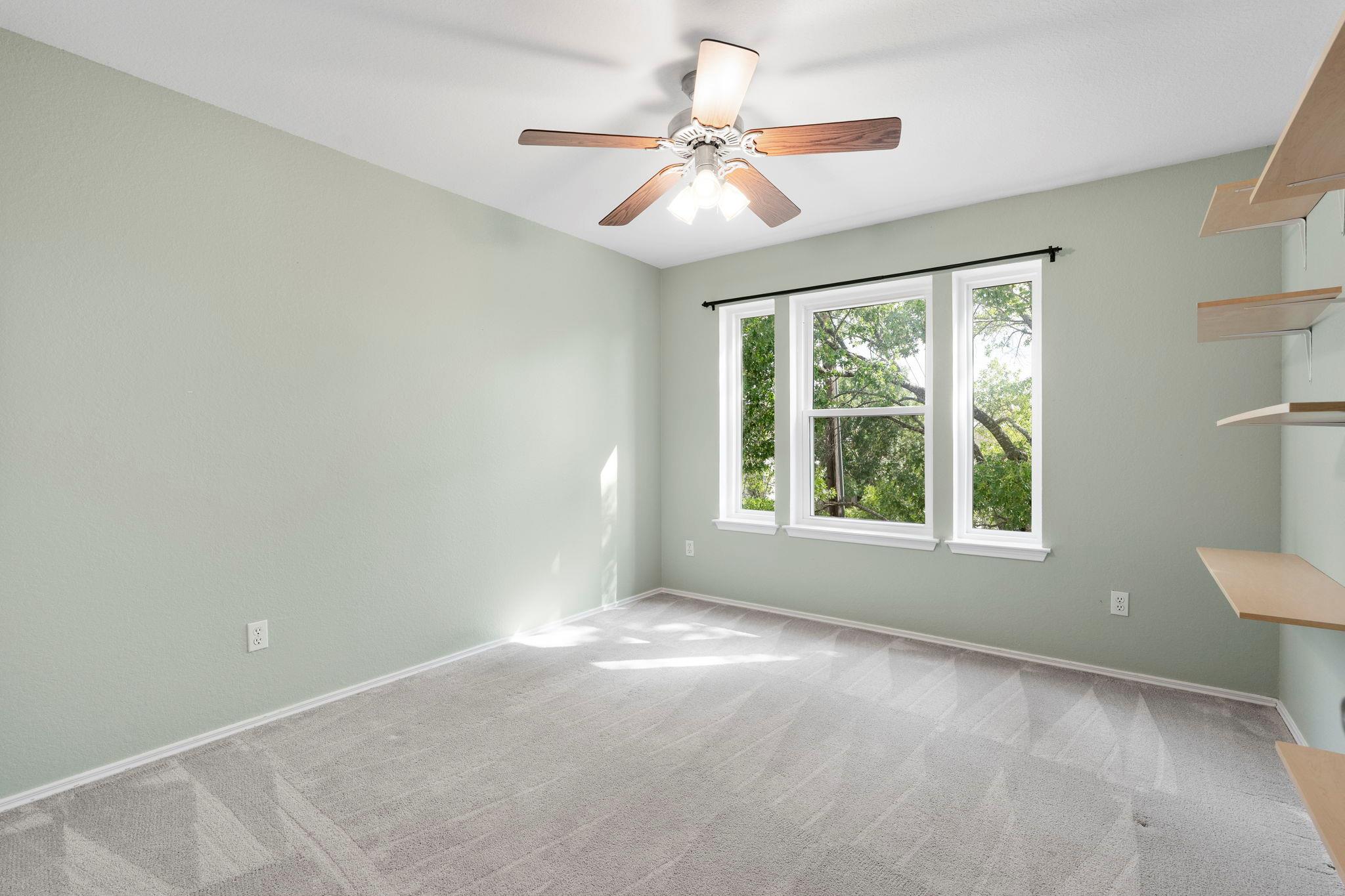 5606 Kayview Dr Property Photo 32