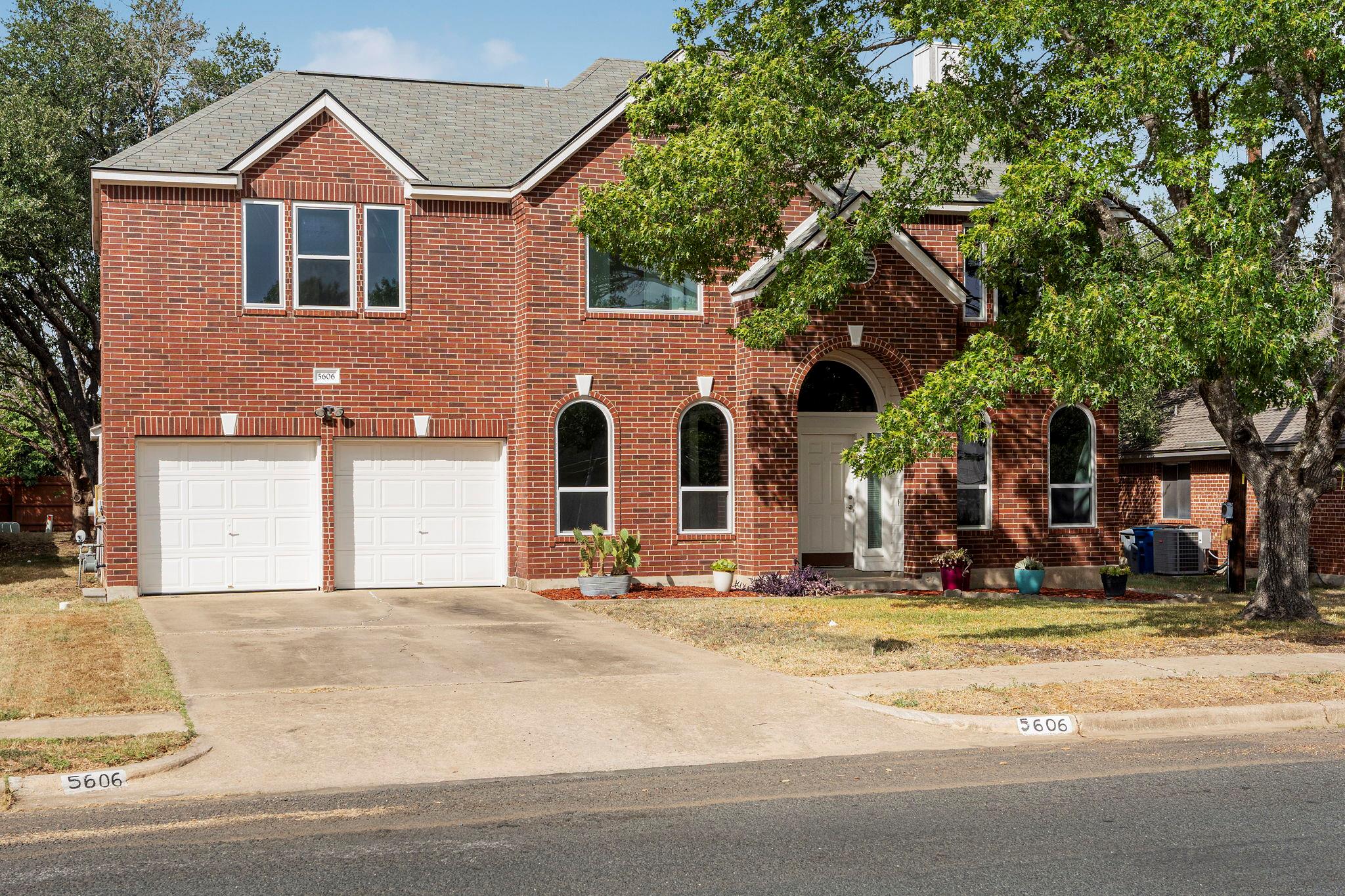 5606 Kayview Dr Property Photo 34
