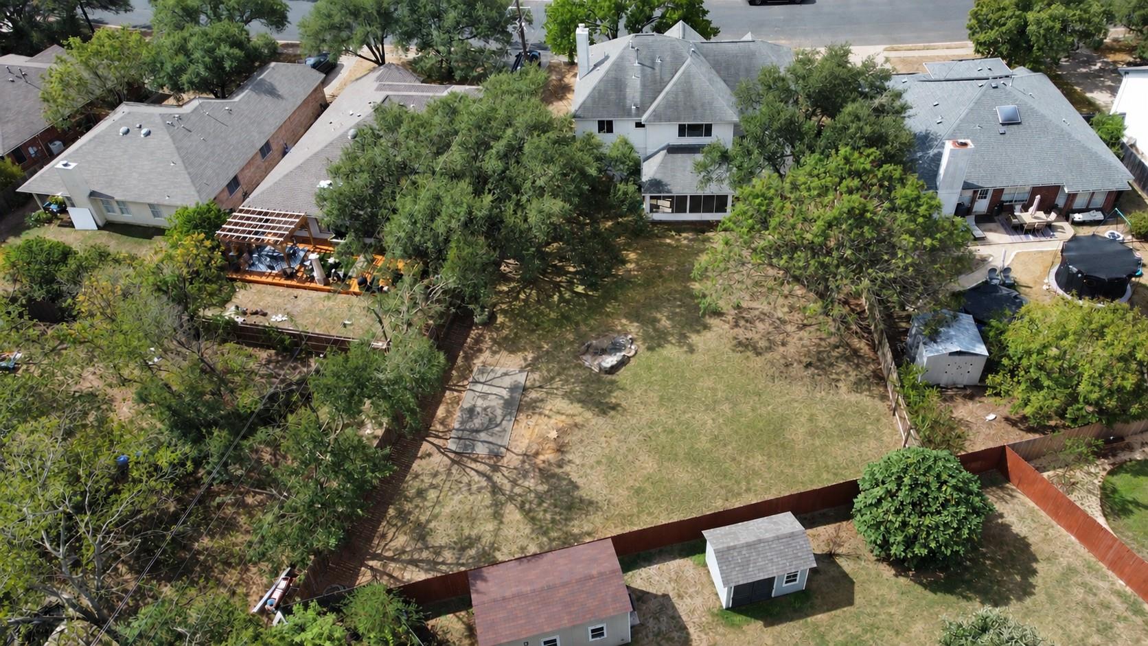 5606 Kayview Dr Property Photo 36