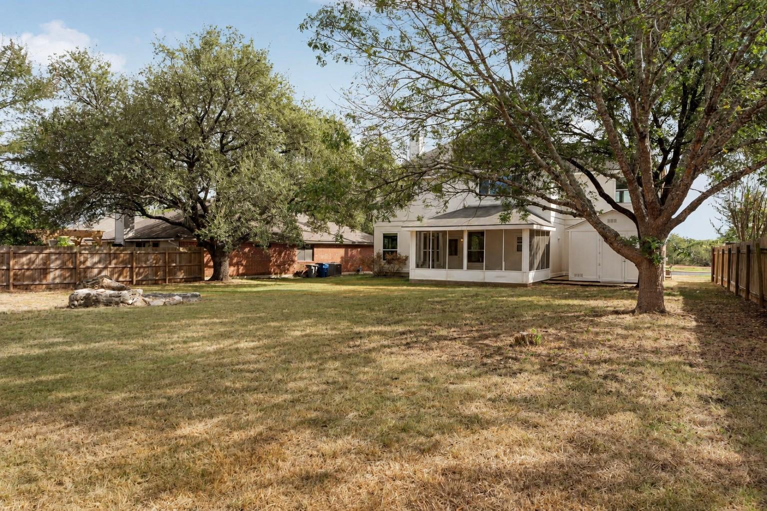 5606 Kayview Dr Property Photo 38