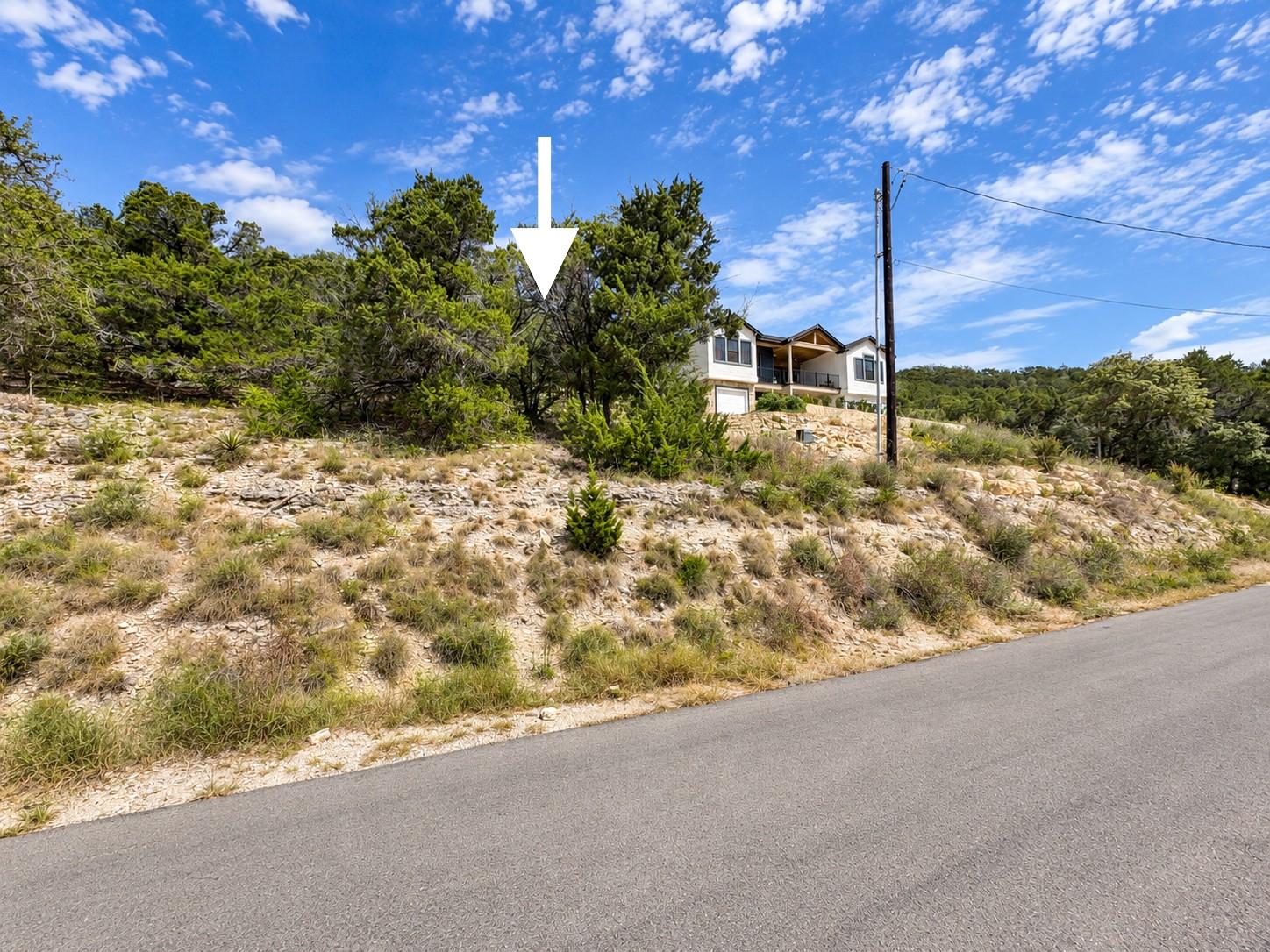 21004 Post Oak Dr Property Photo 4