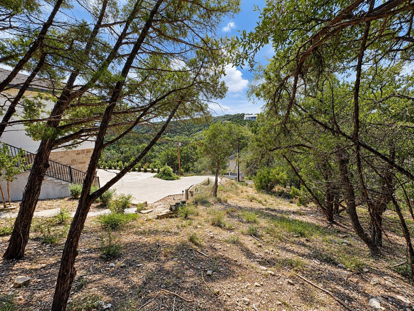 21004 Post Oak Dr Property Photo 7