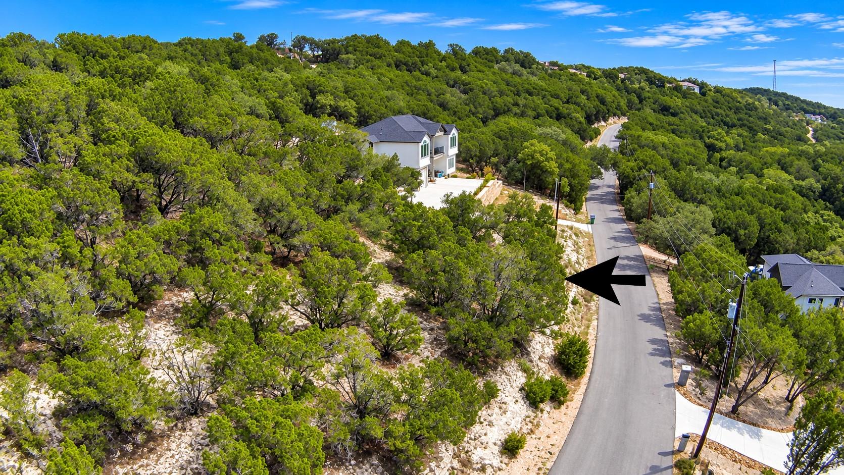 21004 Post Oak Dr Property Photo 15