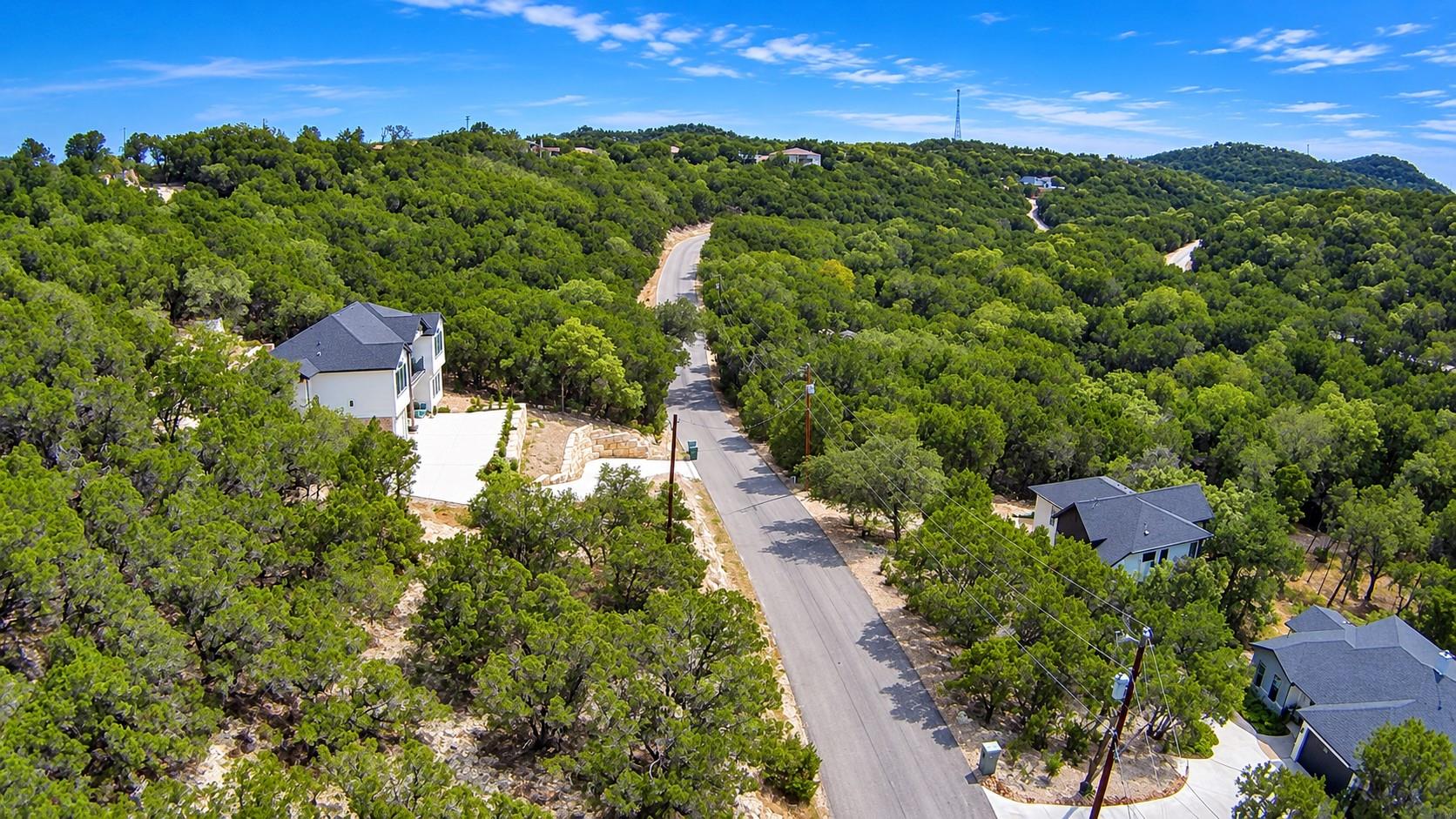 21004 Post Oak Dr Property Photo 19