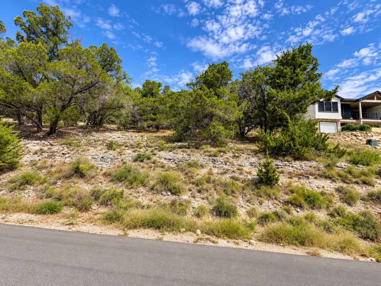 21004 Post Oak Dr Property Photo 21