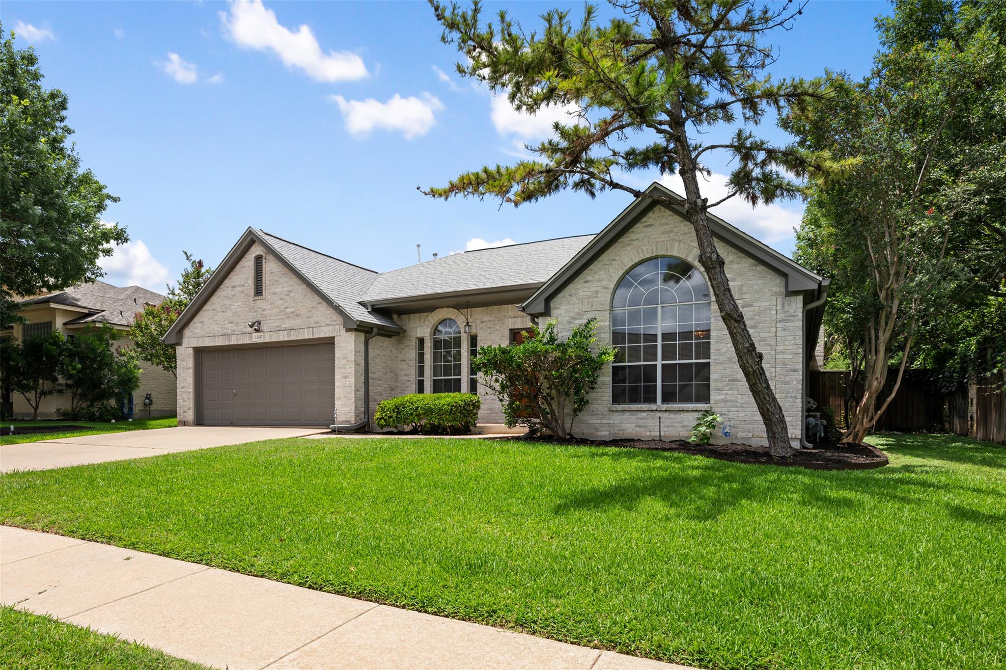 12417 Audane Dr Property Photo