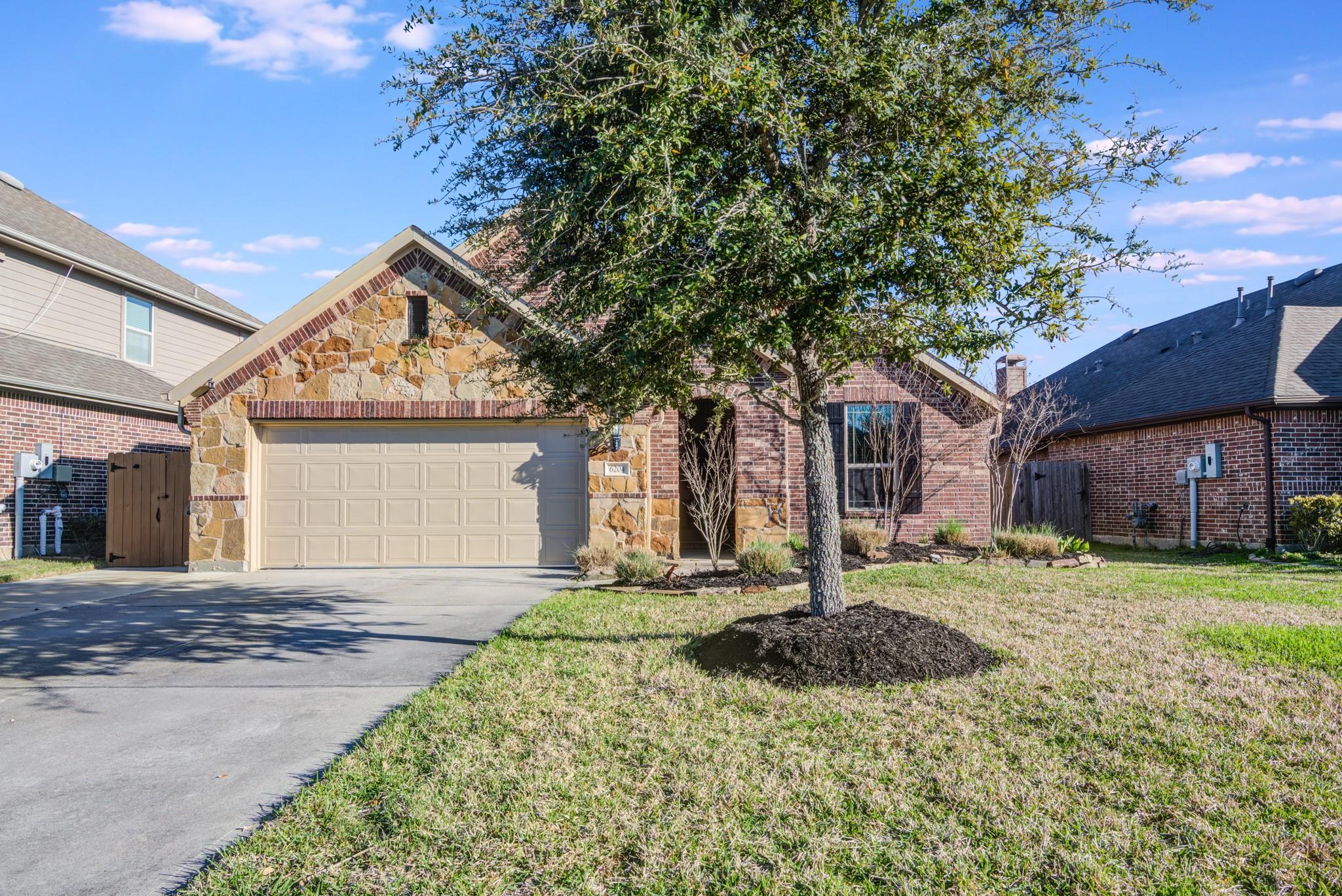 6204 Maddingly Ln Property Photo