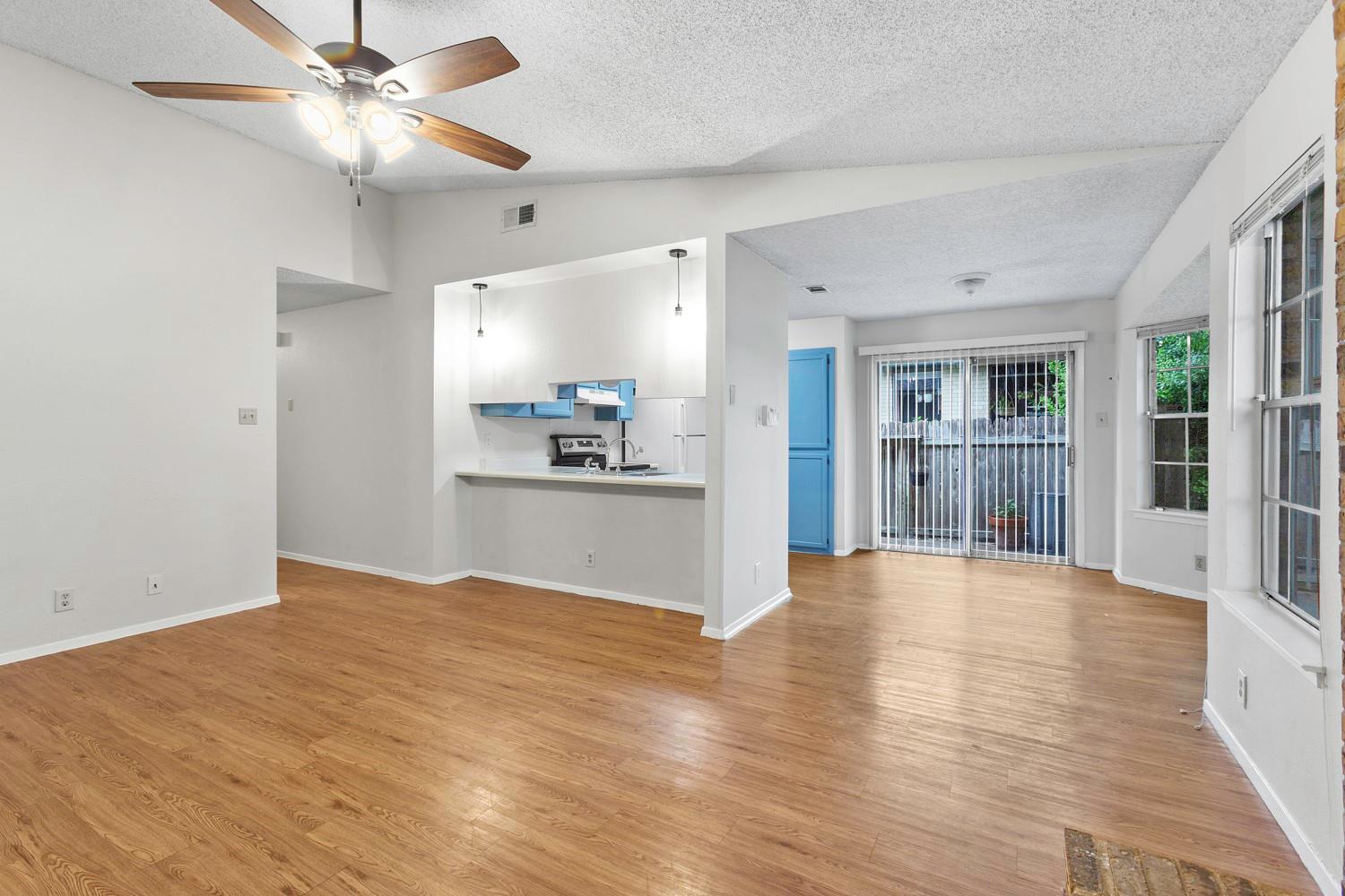 9902 Brasher Dr A Property Photo 1