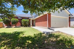 293 Donatello St Property Photo 1