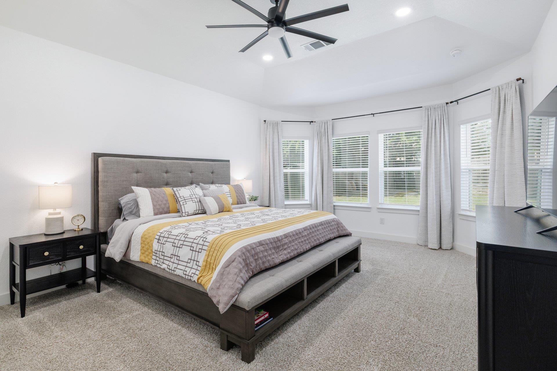 105 Greenspire Downs Dr Property Photo 16