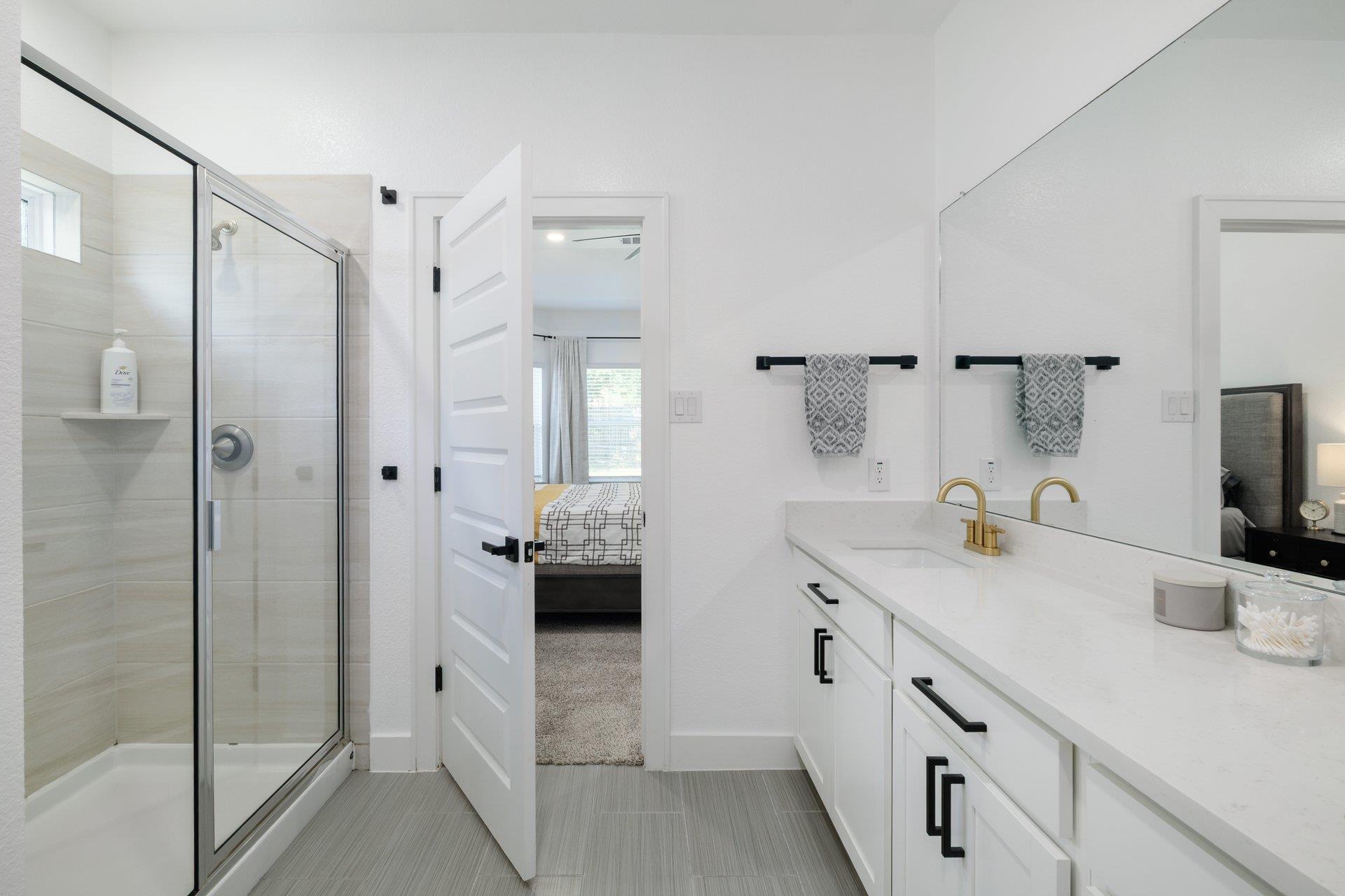 105 Greenspire Downs Dr Property Photo 19