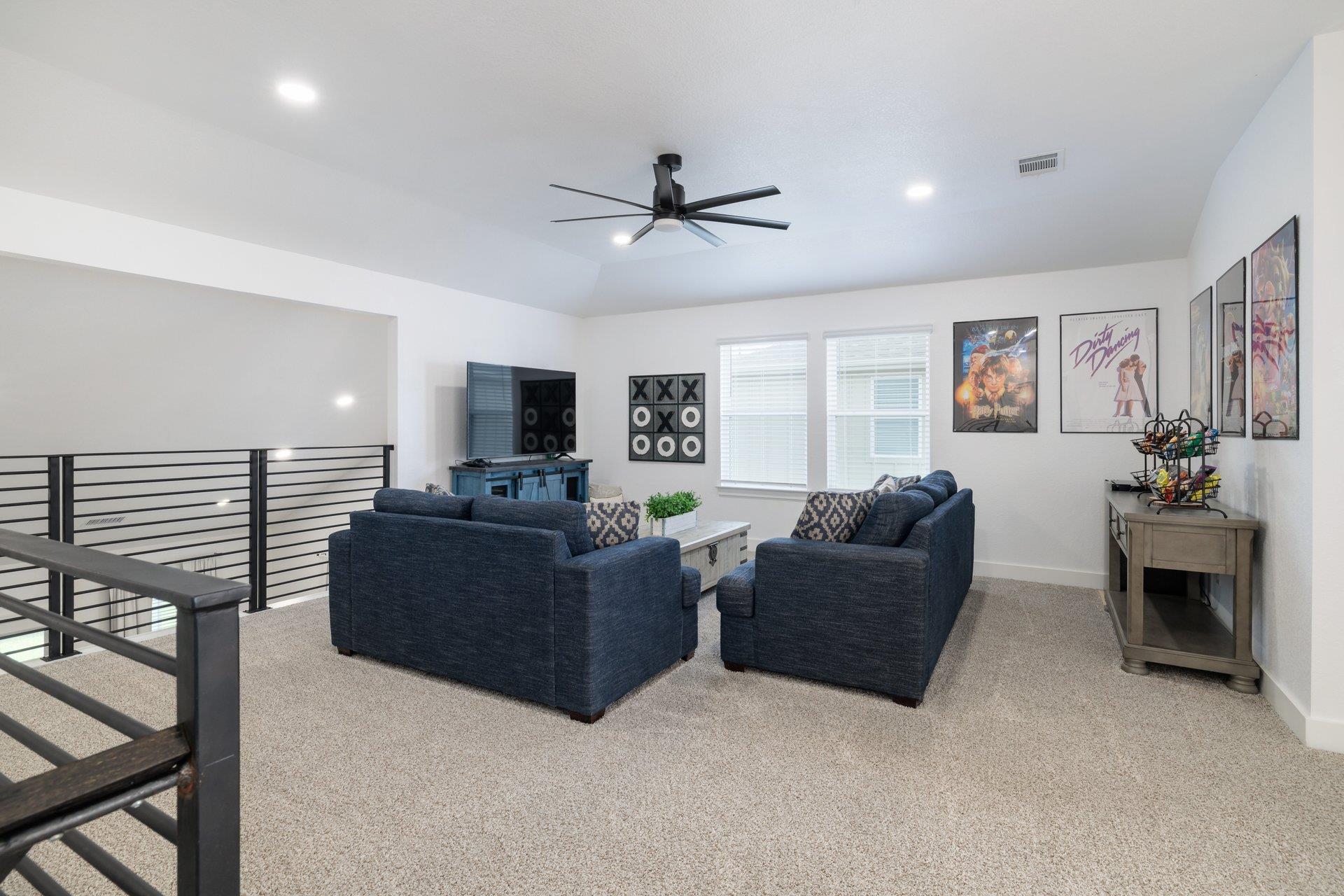 105 Greenspire Downs Dr Property Photo 20