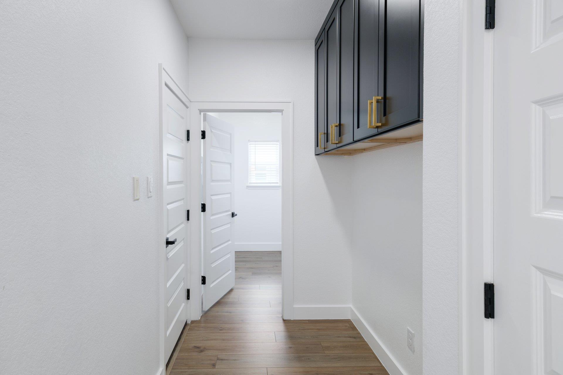 105 Greenspire Downs Dr Property Photo 25