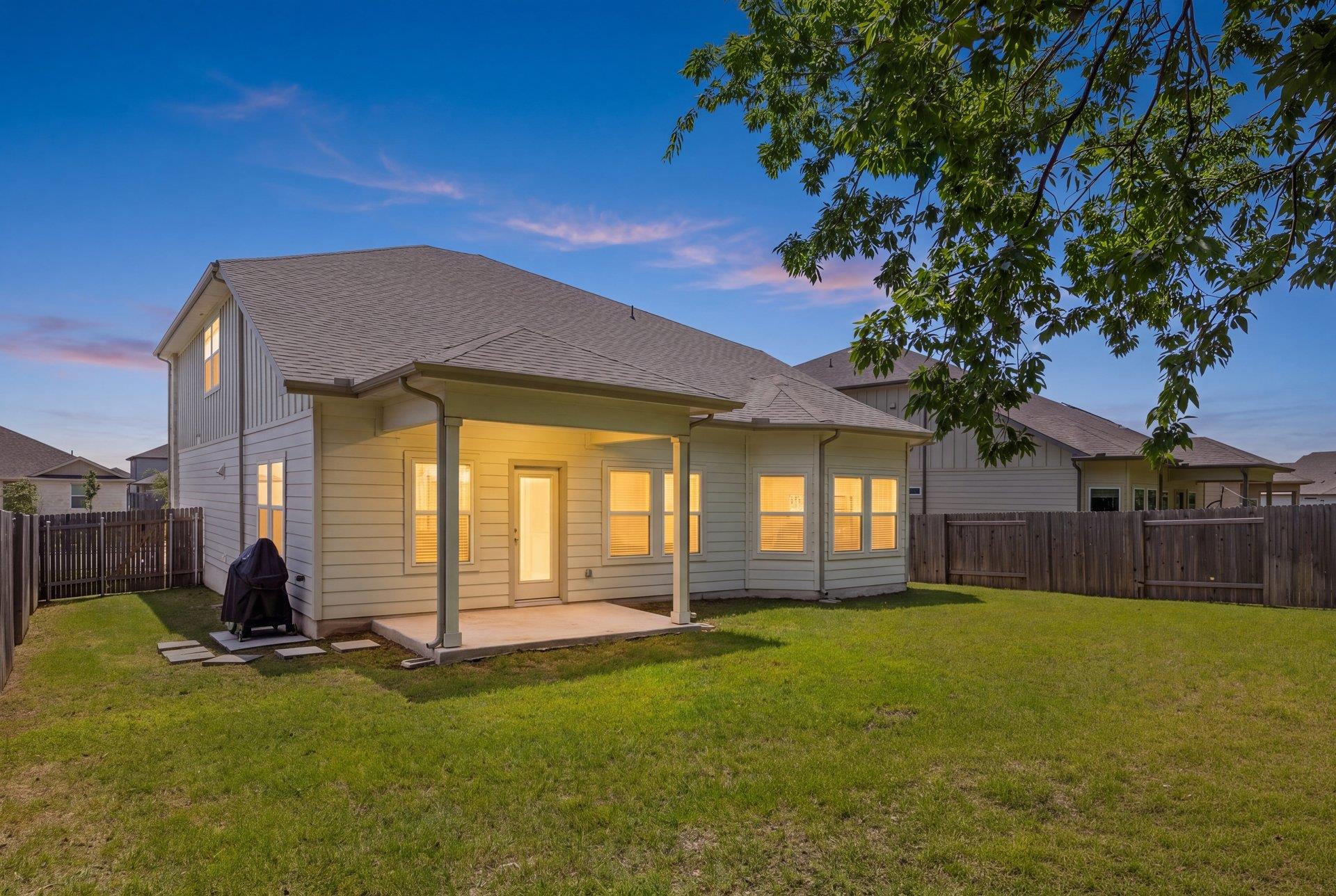 105 Greenspire Downs Dr Property Photo 29