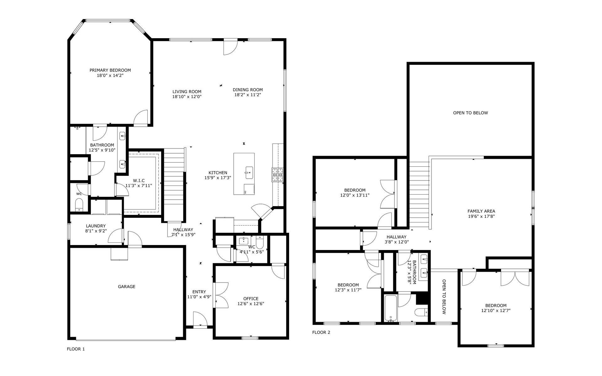 105 Greenspire Downs Dr Property Photo 40