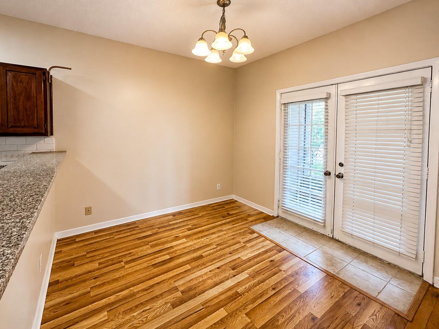 2216 San Gabriel St #203 Property Photo 5