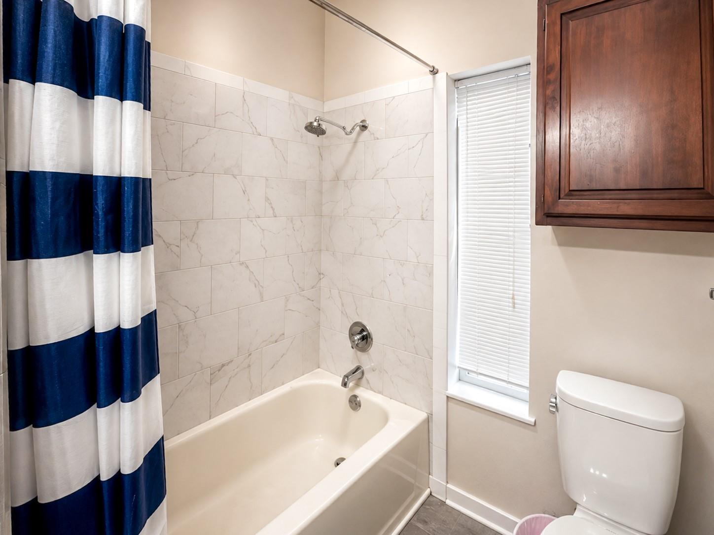 2216 San Gabriel St #203 Property Photo 7