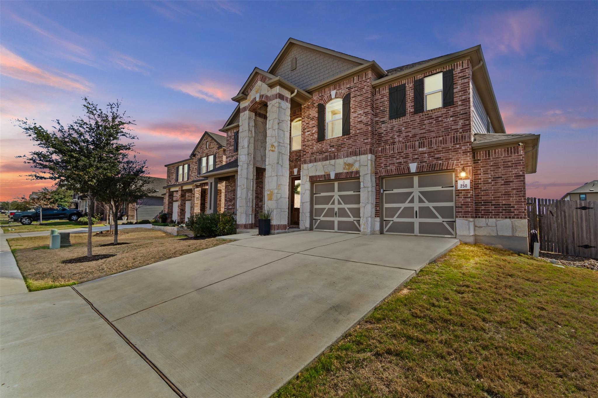 Science Hall Real Estate Listings Main Image