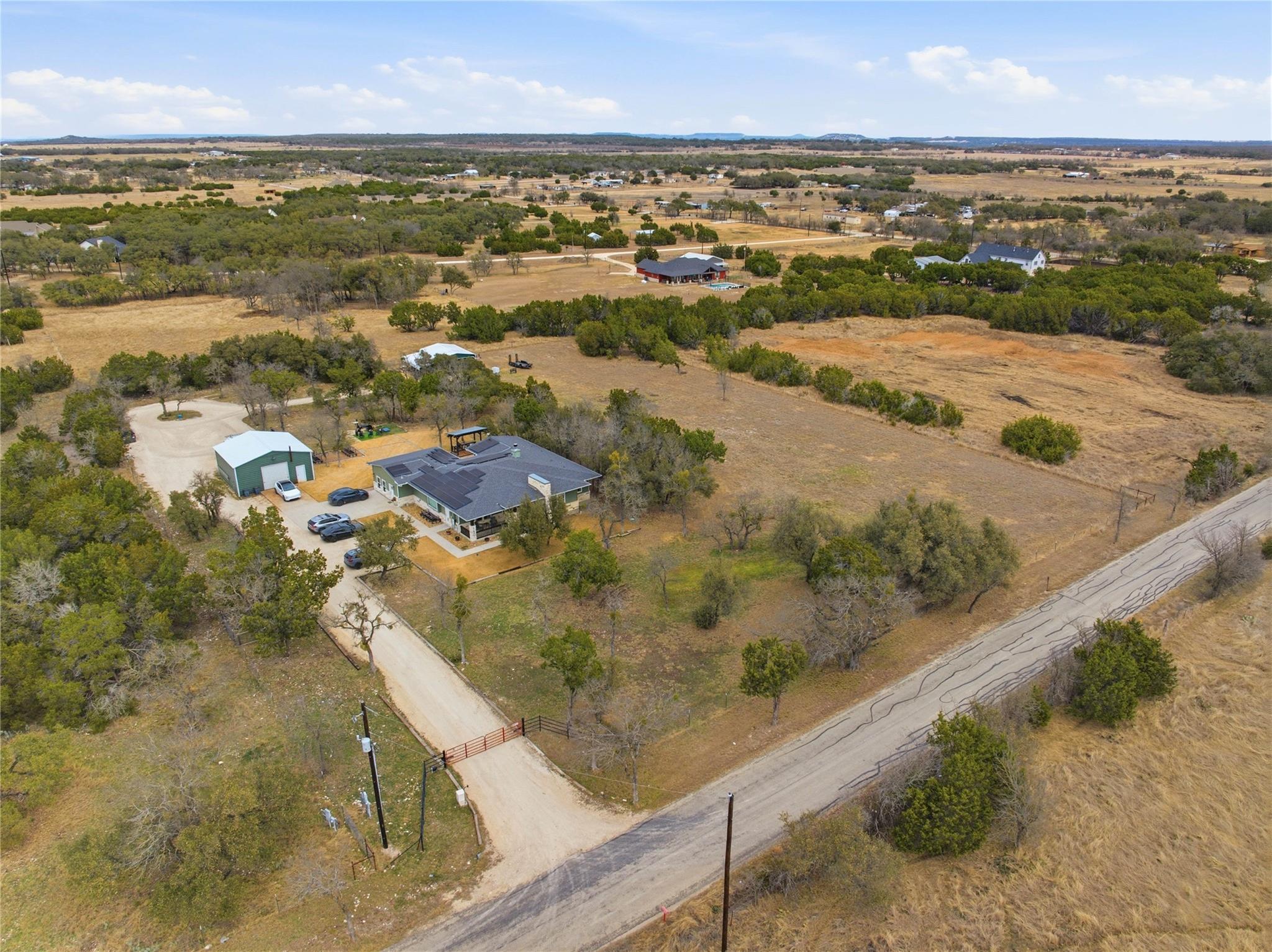 150 County Road 220 None Property Photo 8