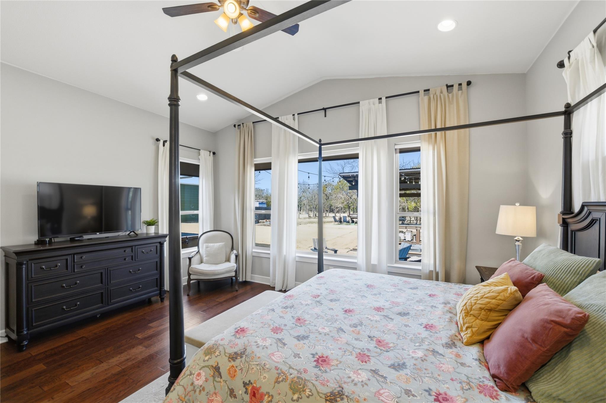 150 County Road 220 None Property Photo 11