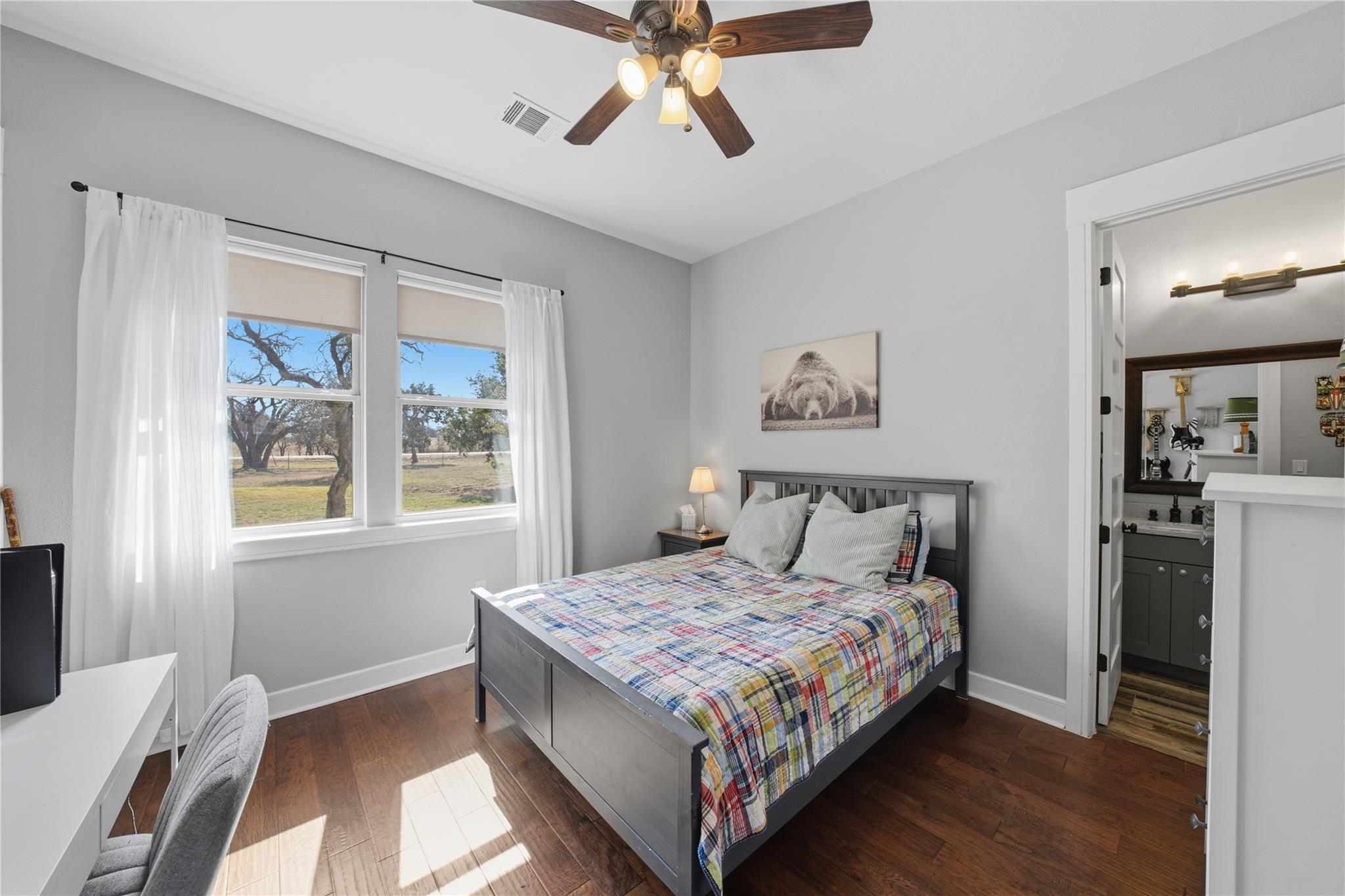 150 County Road 220 None Property Photo 15