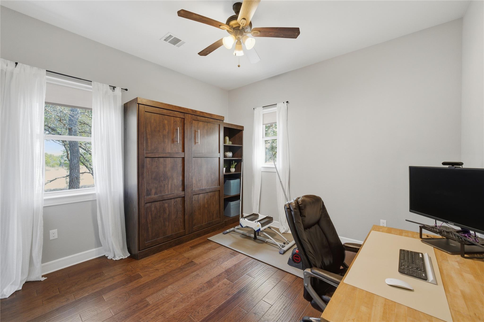 150 County Road 220 None Property Photo 17