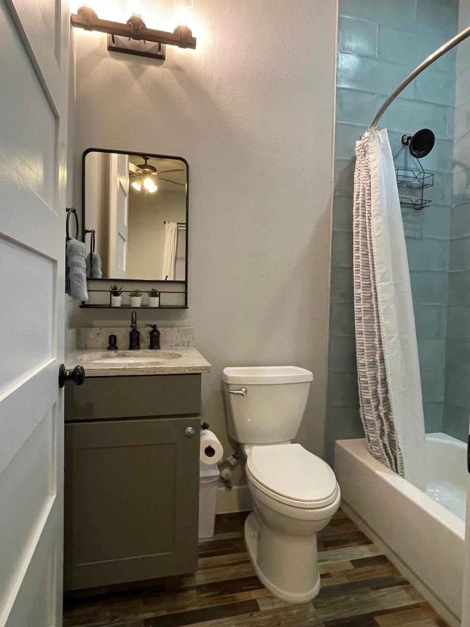 150 County Road 220 None Property Photo 18