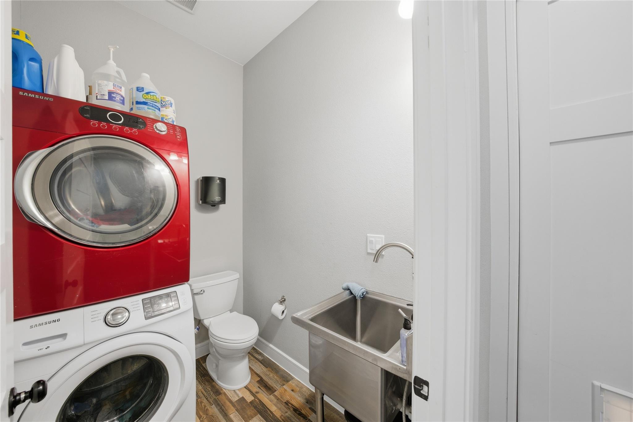 150 County Road 220 None Property Photo 20