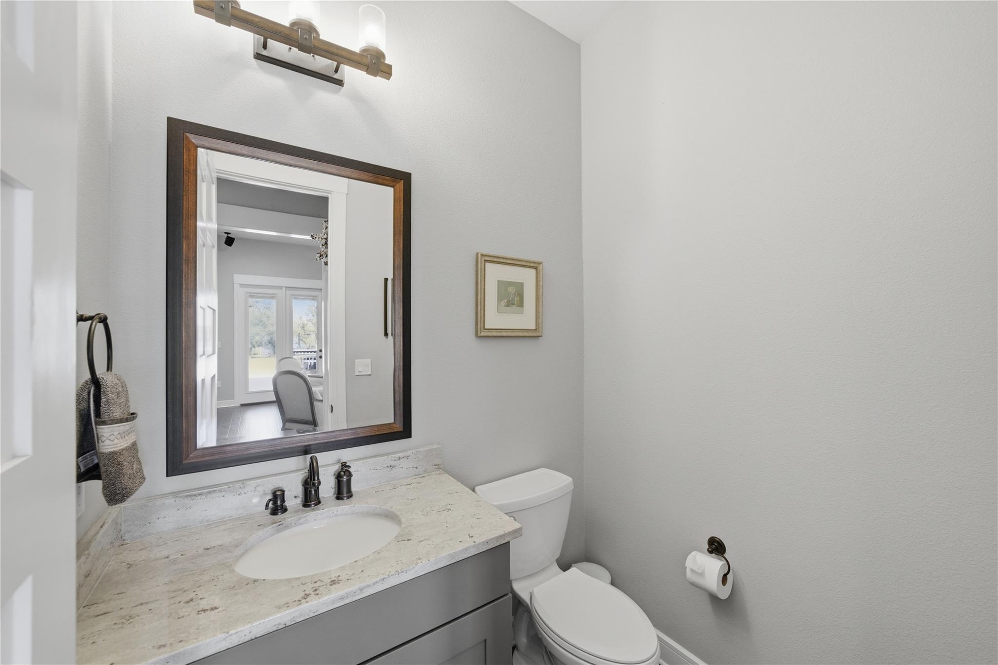 150 County Road 220 None Property Photo 21