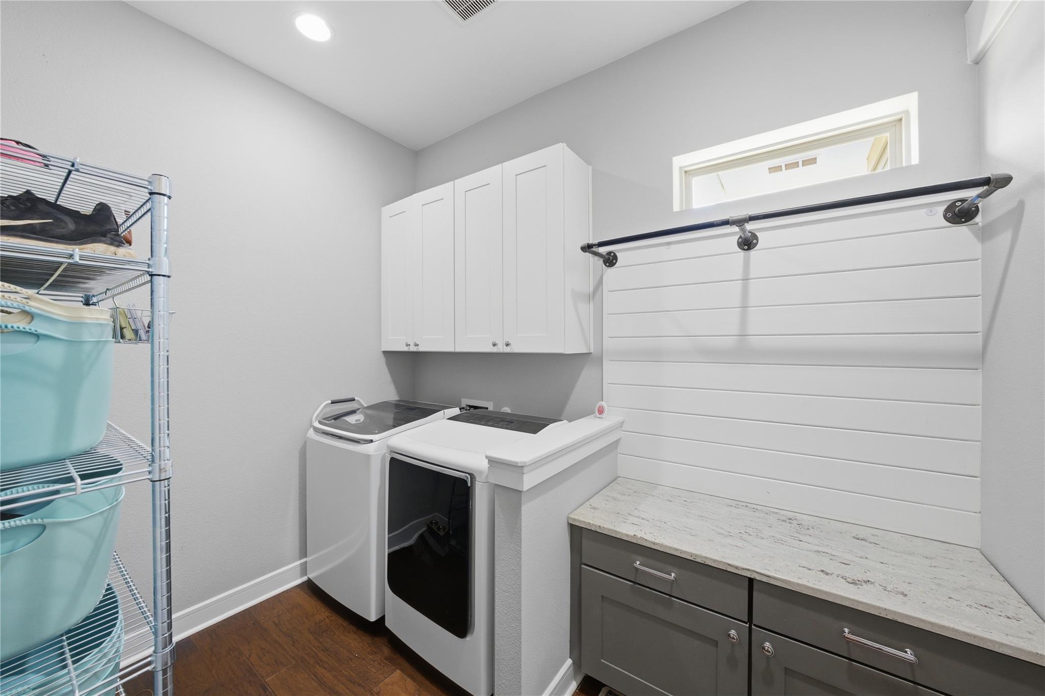 150 County Road 220 None Property Photo 22