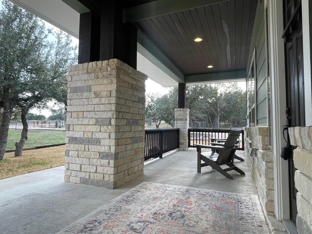 150 County Road 220 None Property Photo 27