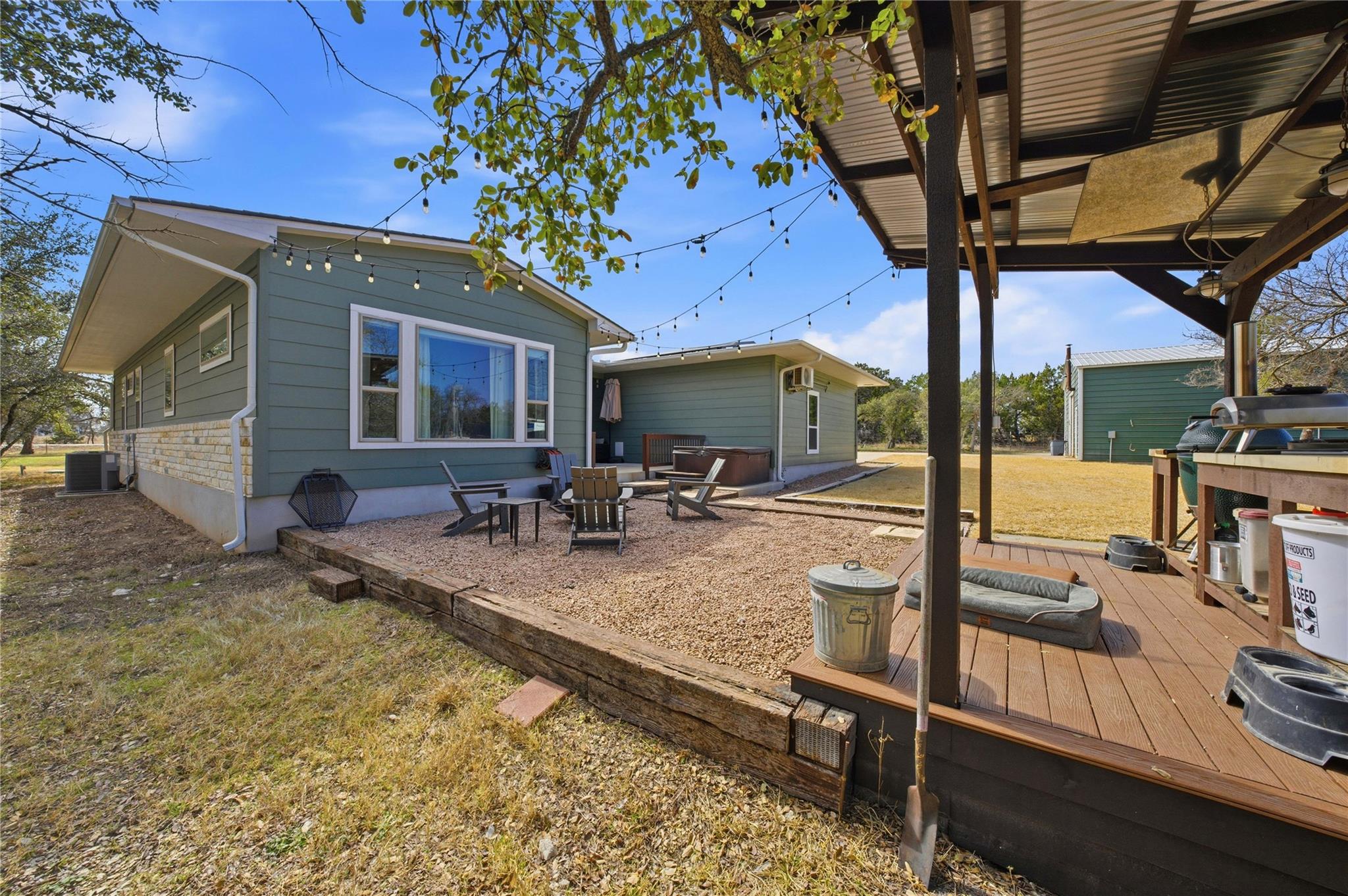 150 County Road 220 None Property Photo 28